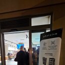 독일 뒤셀도르프 한인마트[더 강남(The Gangnam)]뒤셀도르프 강남 방문 후기