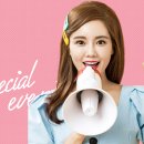 노형근고기