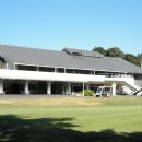 그린힐 컨트리클럽 이미지