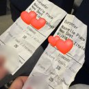 탑스타 | 유럽 신혼여행 DAY9ㅣ런던에서 파리 "유로스타", 파리 숙소 "이비스호텔", 에펠탑 야경까지 후기