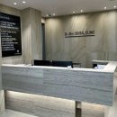 닥터안치과의원 이미지