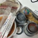 대실역북로1~2길 | 다사 맛집 한상바다 물회 모듬회 소자 사이즈 포장 후기