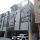 북원로1 이미지