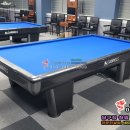 라팔 대대 클럽 이미지