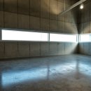 여의건축사사무소 이미지