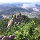 서산바다펜션 이미지