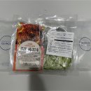 대한푸드 Daum카페