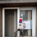 새동네1길 이미지