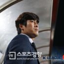 대패슈퍼 이미지