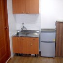 대학동-35 이미지