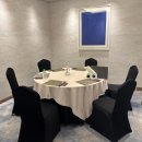 더링크호텔4M 이미지