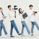 (유)매나테크코리아 | 연말연시, 유튜브 소식도 ‘후끈후끈’ ::: 한국 마케팅신문사 :::