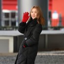 더 예쁠예정 이미지