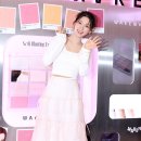 아이예쁨 이미지
