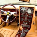 Station365 이미지