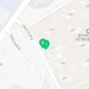 고림힐스공인중개사사무소 이미지