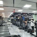 365 PLUS 휘트니스 이미지