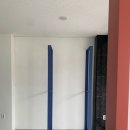 나래금속 이미지