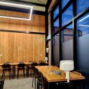 어림지 거창점 이미지