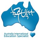 경호농장 이미지