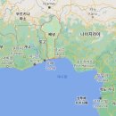 아프리카 이미지