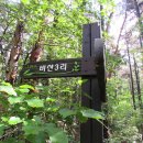 비산3리 이미지