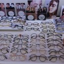 글라스타안경 신정점 이미지