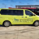 양지크린 이미지