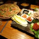 대동국수