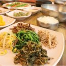 문경식당 이미지