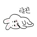 파리바게뜨세종해피라움점 이미지