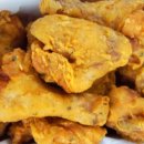 겐소빌치킨