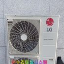 온누리설비 이미지