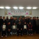 부산진구-23 이미지