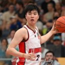 (주) 윈엔터테인먼트 이미지