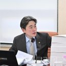 한국암예방지원센터 이미지