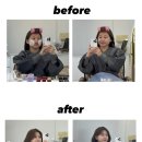 평택4로 | [경기도 평택] 평택 메이크업샵 추천｜웨딩·혼주 메이크업 추천 솔직 후기 "리라메이크업by 평택"