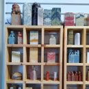 필방 오피스텔 이미지