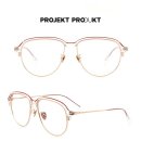 김해안경사랑안경원 이미지