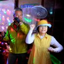 앗싸노래방 이미지