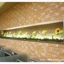 하루애 PC방 이미지