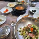 (주)정성약품 이미지