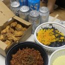 교촌치킨장전1호점 이미지