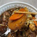 봉추찜닭(단계점)