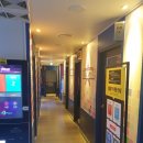 세븐스타코인노래연습장 청주비하점 이미지