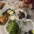 한옥스테이 행복한 집 이미지