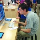 필라테스교정요가(A) | 경기광주 필라테스 예강필라테스&amp;요가플라잉 체형 교정 후기