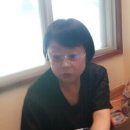 송이하랑 이미지