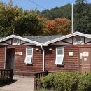 옥천레포츠 이미지