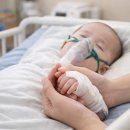 청라연세어린이병원 이미지